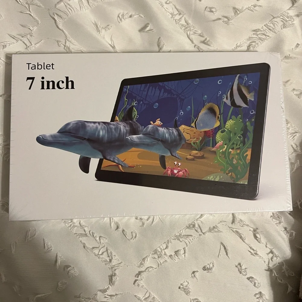 N/A complements inch